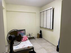Blk 320D Anchorvale Grove (Sengkang), HDB 4 Rooms #583117411